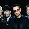 U2, nr. 1 in topul celor mai profitabile turnee din 2011
