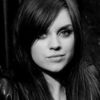 Amy MacDonald lucreaza la un nou album