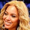 Beyonce vrea un copil independent