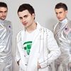 De Revelion, Residence Deejays & Frissco vor canta in Cipru