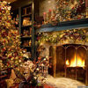 Bestmusic Shop recomanda compilatia 100 Christmas
