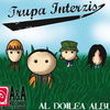 Interzis lanseaza `Al doilea album`