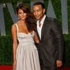 John Legend s-a logodit