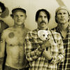 Red Hot Chili Peppers va canta la petrecerea de Anul Nou a lui Roman Abramovici