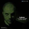 Hot new: LuKone & deMoga feat. Liviu Teodorescu - Electronic Symphony (audio)