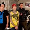 Hot new: Blink 182 - After Midnight (videoclip)