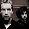 Coldplay canta in Orientul Mijlociu de Revelion