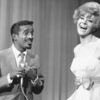 A murit Kaye Stevens, partenera lui Frank Sinatra