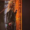 Adela Popescu & DJ Project Revelion