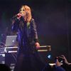 Adela Popescu & DJ Project Revelion