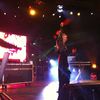 Adela Popescu & DJ Project Revelion