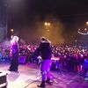 Adela Popescu & DJ Project Revelion