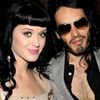 Divortul dintre Katy Perry si Russell Brand, profitabil pentru actorul britanic