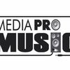 Cumpara ultimele noutati MediaPro Music din Bestmusic Shop