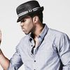 Jason Derulo si-a fracturat gatul