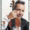 The Nigel Kennedy Quintet canta la Timisoara pe 29 martie