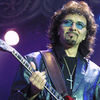 Chitaristul de la Black Sabbath, diagnosticat cu o forma de cancer