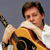 Noul album al lui Paul McCartney se va numi "Kisses on the Bottom"