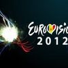 Eurovision 2012: Moldova organizeaza finala nationala pe 10 martie