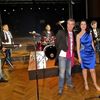 Holograf si Angela Gheorghiu lanseaza single-ul Nu Mai E Timp