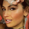 Thalia, vedeta latino cea mai cautata pe Google