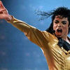 Versuri compuse de Michael Jackson, scoase la licitatie