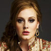 Nominalizarile la Brit Awards 2012