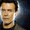Cele mai bune melodii lansate de David Bowie