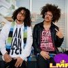 Lady Gaga si LMFAO conduc in topul vanzarilor globale Universal Music in 2011