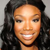 Brandy - posibila colaborare cu Drake