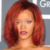 Duet Coldplay-Rihanna la decernarea premiilor Grammy