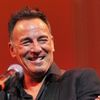Detalii despre viitorul album Bruce Springsteen: titlu + tracklist