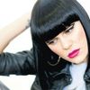 Jessie J colaboreaza cu Adele