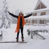 LaLa Band a revenit din vacanta la filmarile pentru sezonul 2 din 'Pariu Cu Viata' (poze)