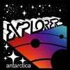 Concurs: castiga albumul "Explorers" al celor de la Antarctica!