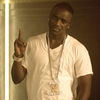 Akon a lansat un cantec despre sclavie - `Blood Into Gold` (audio)