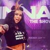 Inna canta live `Ai Se Eu Te Pego` (video)