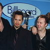 Metallica, impreuna cu fostul basist la Rock Hall of Fame