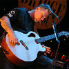 Vezi noul clip Metallica - Broken, Beat & Scarred