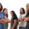Trooper, Thunderstorm si Nexus completeaza line-up-ul Bestfest Aftershock