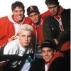 Robbie Williams, pregatit sa revina in Take That
