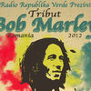 Concert tribut Bob Marley la Bucuresti
