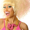 Nicki Minaj a injurat-o pe Mariah Carey