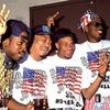 2 Live Crew se reuneste