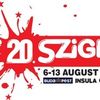 Placebo, Hurts, The Horrors + alte noi nume pe scena Sziget Festival 2012