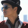 Bruno Mars - Just the Way You Are, cea mai vanduta piesa in format digital