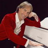 Richard Clayderman concerteaza la Targu-Mures in aprilie