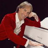Concert Richard Clayderman la Targu-Mures