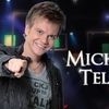 Ai Se Eu Te Pego, in diverse versiuni (audio)