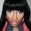 Nicki Minaj - numar record de vizualizari pe VEVO